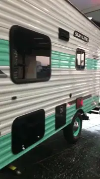 South Coast RV photo 2