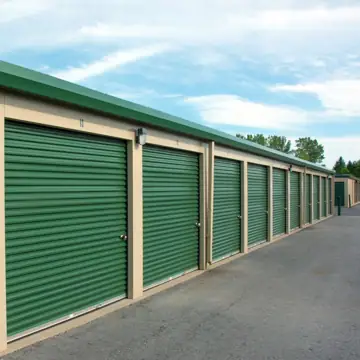 B&C Storage photo 2