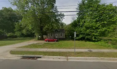 German School Rd RV & Boat Storage, RV storage in Richmond