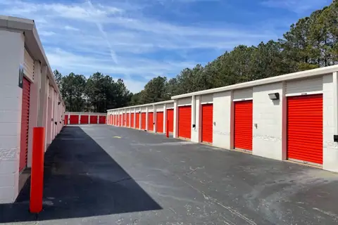 Public Storage photo 2