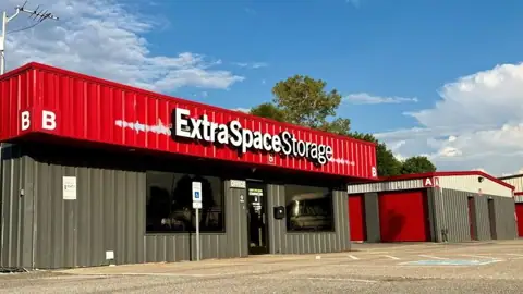 Extra Space Storage photo 2