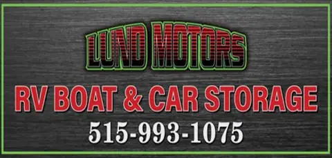 Lund Motors Adel in Adel, IA