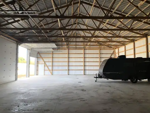 Lund Motors Adel photo 2
