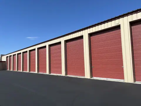 STOCK-N-LOCK STORAGE in Lehi, UT photo 3