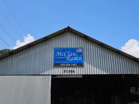 McClan Ranch Boat & RV Storage photo 2