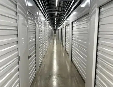 Prime Storage photo 2