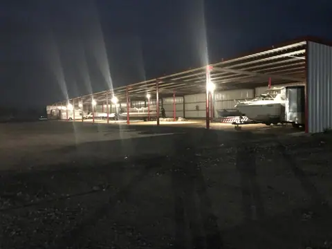 Shining Star Storage photo 3