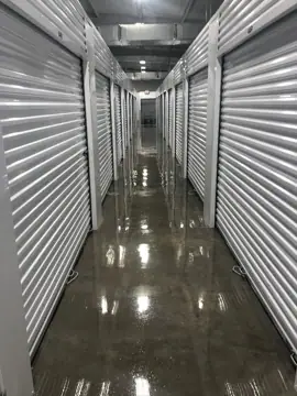 West Monroe Self Storage photo 3