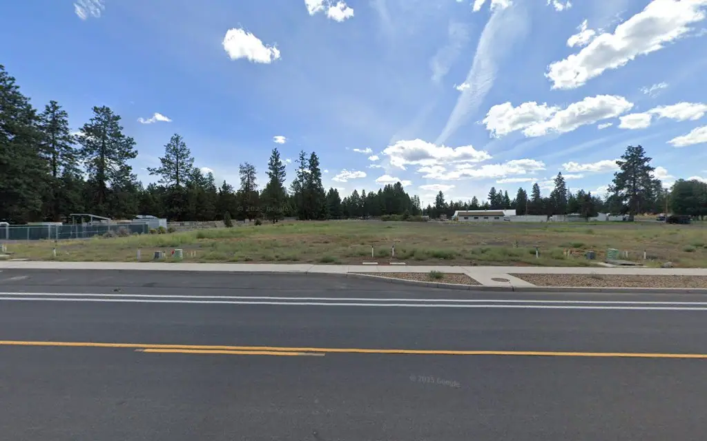 Buckskin ct vehicle storage, RV storage in Bend