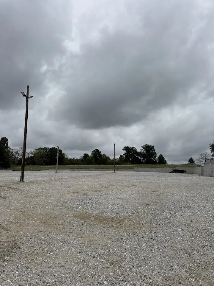 Hunn RV and Boat Storage, RV storage in Troy