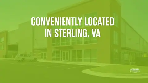 Extra Space Storage photo 2
