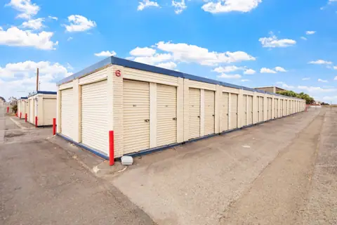 US Storage Centers photo 3