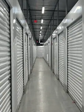Storage King USA photo 2