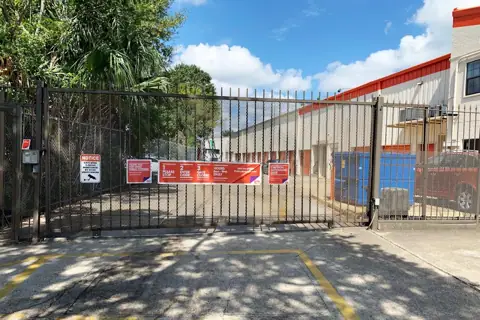 Public Storage photo 2