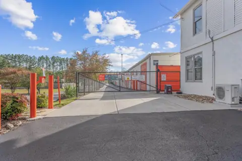 Public Storage photo 3