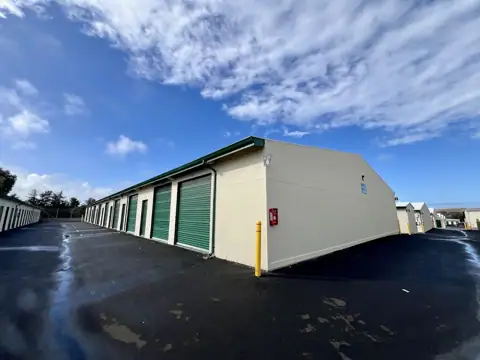 Storage Corner Marina photo 3