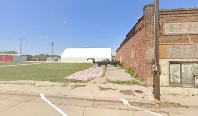 SS' Storage LLC., RV storage in Holyrood