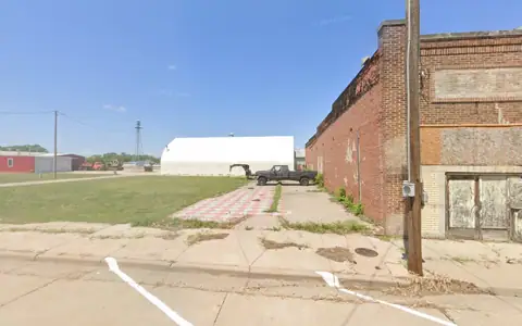 SS' Storage LLC. photo 2
