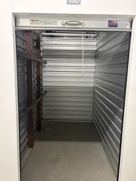 Public Storage photo 2