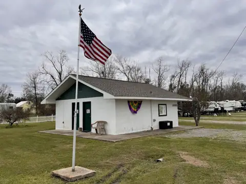 Nicholas RV Park photo 3