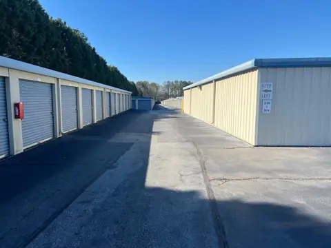 Public Storage photo 2