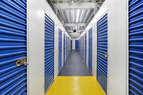 Prime Storage photo 2