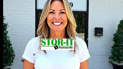 STOR-IT thomasville photo 2