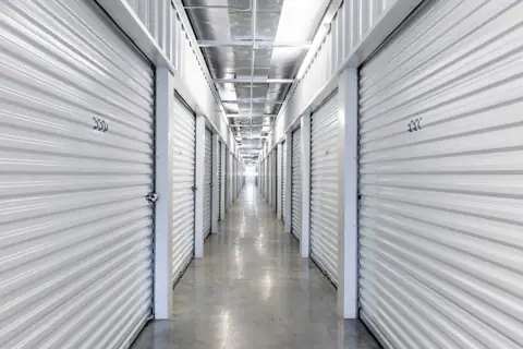 Go Store It Self Storage photo 3