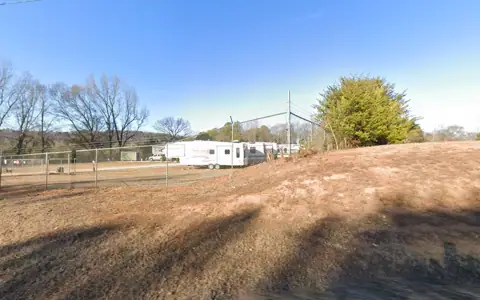 Camp And Stow photo 2