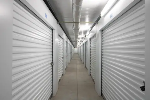 Public Storage photo 3