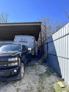 Storage 199 in Fort Worth, TX