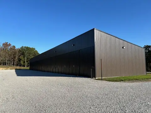 Big Rock Rv and Boat Storage photo 2
