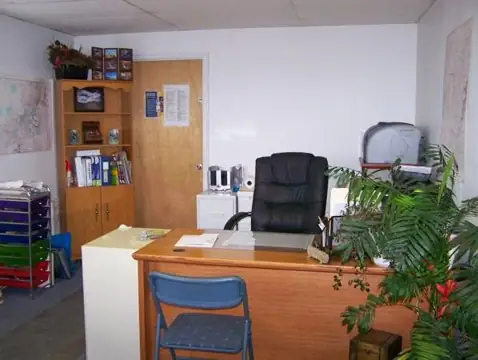AAA Preferred Storage photo 3
