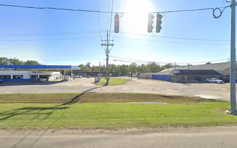 Daves Storage and RV photo 3
