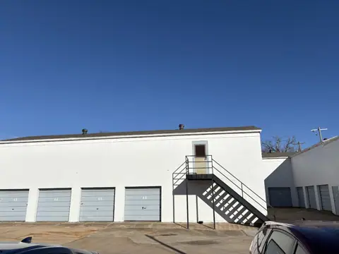 Sunshine Self Storage photo 2