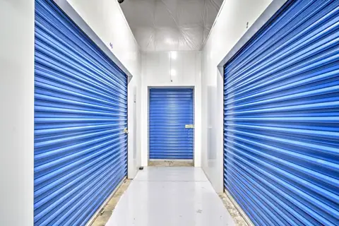 Storelocal Storage photo 2