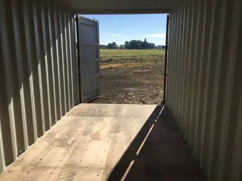 Crapo's St. Anthony Sand Dunes Storage LLC photo 2