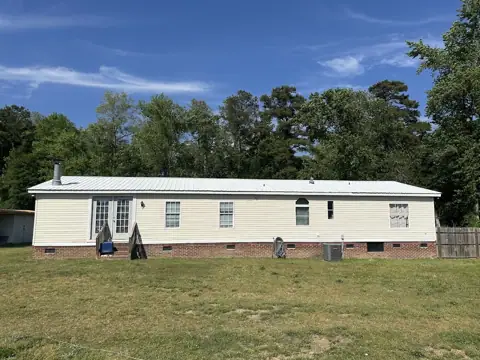 Moss Neck Rd RV & Car Storage photo 2