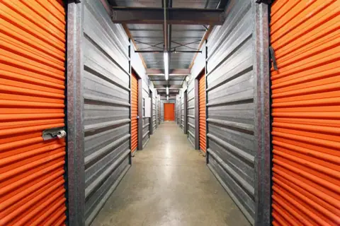 Public Storage photo 3