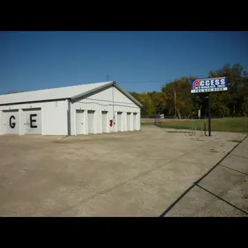 Citywide Storage photo 2
