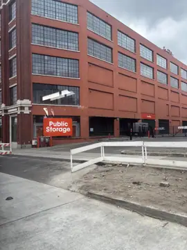 Public Storage photo 2