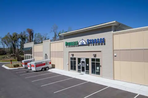 Pinnacle Storage photo 2