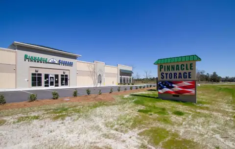 Pinnacle Storage photo 3