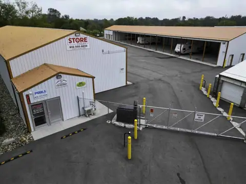 Store Today - Ramsey photo 2