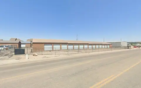 Big Country Storage photo 2