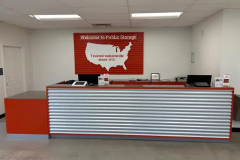 Public Storage photo 3