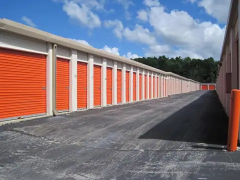 Public Storage photo 3