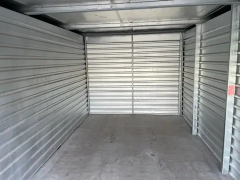 Aplus Storage photo 2