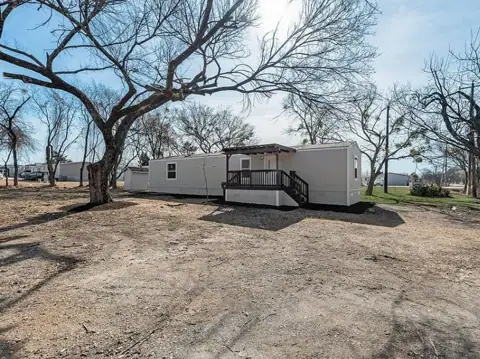 Knollwood Rd RV Storage photo 3