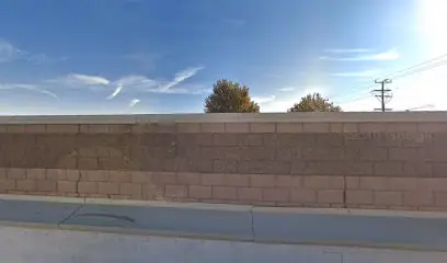 Self-Storage at U-Haul, RV storage in Victorville